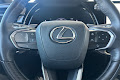 2024 Lexus RX 350h Premium Plus