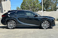 2024 Lexus RX 350h Premium Plus