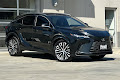 2024 Lexus RX 350h Premium Plus