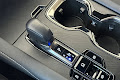 2024 Lexus RX 350h Premium Plus