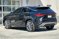 2024 Lexus RX 350h Premium Plus