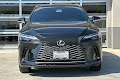 2024 Lexus RX 350h Premium Plus