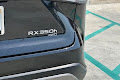 2024 Lexus RX 350h Premium Plus