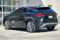 2024 Lexus RX 350h Premium Plus