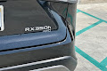 2024 Lexus RX 350h Premium Plus