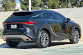 2024 Lexus RX 350h Premium Plus