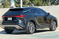 2024 Lexus RX 350h Premium Plus