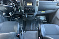 2016 Mercedes-Benz Sprinter 2500 Passenger 170 WB