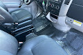 2016 Mercedes-Benz Sprinter 2500 Passenger 170 WB