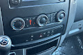 2016 Mercedes-Benz Sprinter 2500 Passenger 170 WB