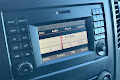 2016 Mercedes-Benz Sprinter 2500 Passenger 170 WB