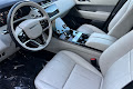 2021 Land Rover Range Rover Velar P250 R-Dynamic S
