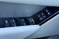 2021 Land Rover Range Rover Velar P250 R-Dynamic S