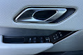 2021 Land Rover Range Rover Velar P250 R-Dynamic S