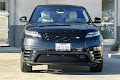 2021 Land Rover Range Rover Velar P250 R-Dynamic S