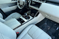 2021 Land Rover Range Rover Velar P250 R-Dynamic S