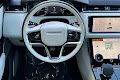 2021 Land Rover Range Rover Velar P250 R-Dynamic S