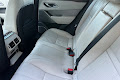 2021 Land Rover Range Rover Velar P250 R-Dynamic S