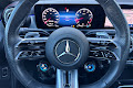 2024 Mercedes-Benz CLA CLA 45 AMG®