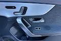 2024 Mercedes-Benz CLA CLA 45 AMG®