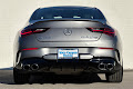 2024 Mercedes-Benz CLA CLA 45 AMG®