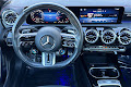 2024 Mercedes-Benz CLA CLA 45 AMG®
