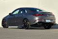 2024 Mercedes-Benz CLA CLA 45 AMG®