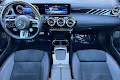 2024 Mercedes-Benz CLA CLA 45 AMG®