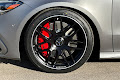 2024 Mercedes-Benz CLA CLA 45 AMG®