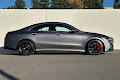 2024 Mercedes-Benz CLA CLA 45 AMG®