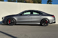 2024 Mercedes-Benz CLA CLA 45 AMG®