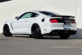 2017 Ford Mustang Shelby GT350