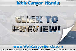 2021 Porsche Cayenne Coupe Base