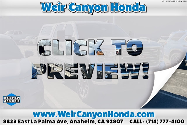 2017 GMC Sierra 2500HD SLE