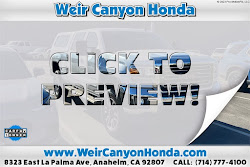 2017 GMC Sierra 2500HD SLE