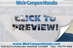 2020 BMW 3 Series M340i xDrive