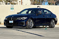 2020 BMW 3 Series M340i xDrive
