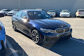 2020 BMW 3 Series M340i xDrive