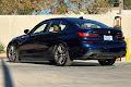 2020 BMW 3 Series M340i xDrive