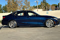2020 BMW 3 Series M340i xDrive