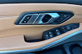 2020 BMW 3 Series M340i xDrive