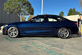 2020 BMW 3 Series M340i xDrive