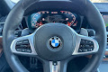 2020 BMW 3 Series M340i xDrive