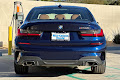 2020 BMW 3 Series M340i xDrive