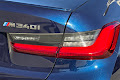 2020 BMW 3 Series M340i xDrive