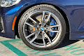 2020 BMW 3 Series M340i xDrive
