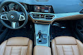 2020 BMW 3 Series M340i xDrive