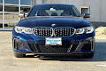2020 BMW 3 Series M340i xDrive