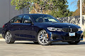 2020 BMW 3 Series M340i xDrive