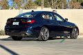 2020 BMW 3 Series M340i xDrive